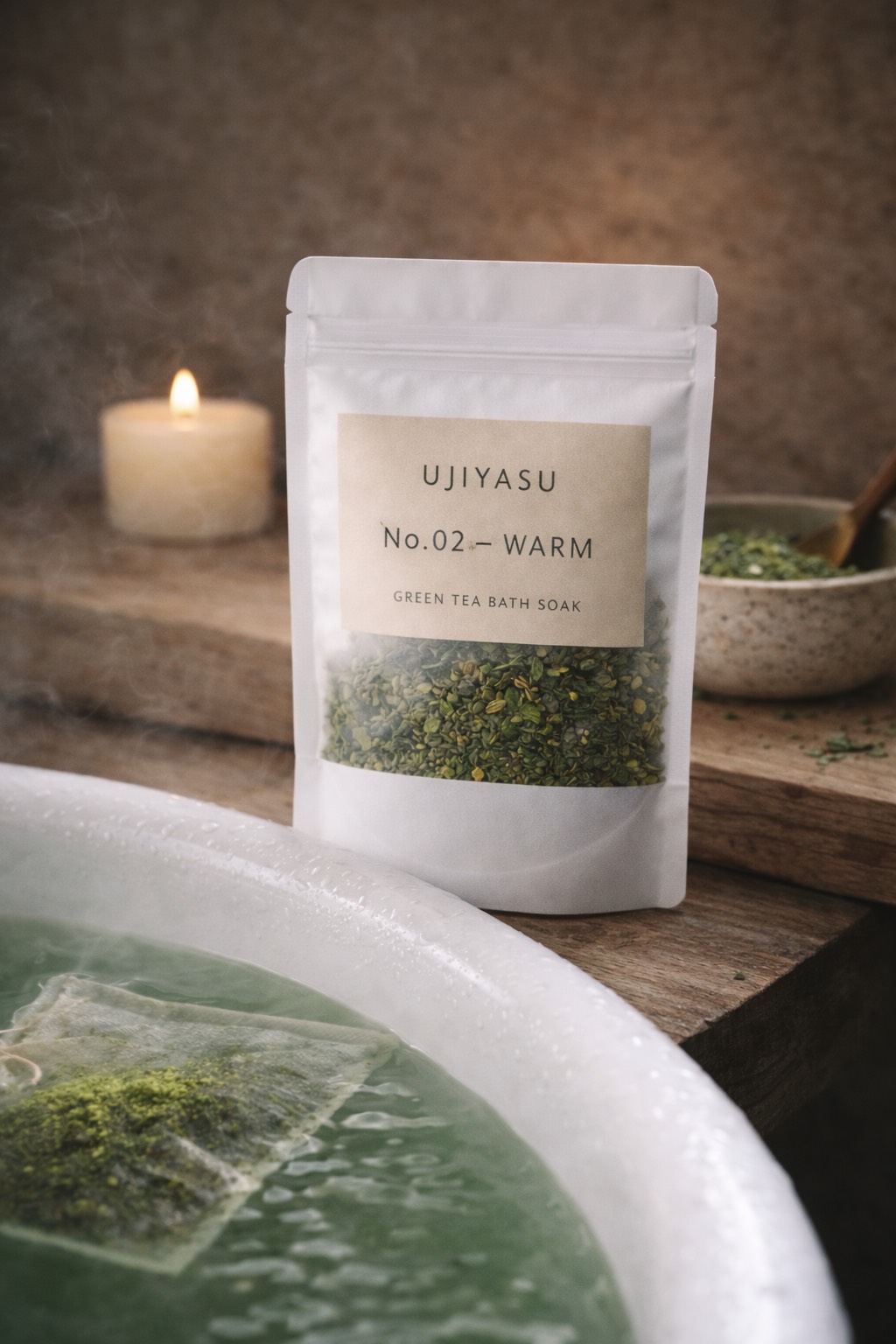 贈答・詰合せ商品画像